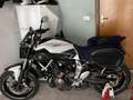Yamaha MT-07 Sportiva Bianco - thumbnail 4