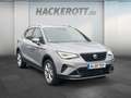 SEAT Arona FR 1.0 TSI 81 KW (110 PS) 7-GANG-DSG LED Navi Keyl Silber - thumbnail 8