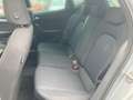 SEAT Arona FR 1.0 TSI 81 KW (110 PS) 7-GANG-DSG LED Navi Keyl Silber - thumbnail 17