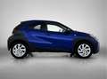 Toyota Aygo X 1.0 VVT-i MT Pulse | Stoelverwarming voor | Camera Bleu - thumbnail 11