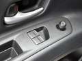 Toyota Aygo X 1.0 VVT-i MT Pulse | Stoelverwarming voor | Camera Bleu - thumbnail 22
