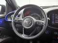 Toyota Aygo X 1.0 VVT-i MT Pulse | Stoelverwarming voor | Camera Bleu - thumbnail 17