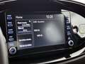 Toyota Aygo X 1.0 VVT-i MT Pulse | Stoelverwarming voor | Camera Bleu - thumbnail 7
