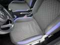 Toyota Aygo X 1.0 VVT-i MT Pulse | Stoelverwarming voor | Camera Bleu - thumbnail 15