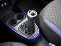 Toyota Aygo X 1.0 VVT-i MT Pulse | Stoelverwarming voor | Camera Bleu - thumbnail 10