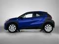 Toyota Aygo X 1.0 VVT-i MT Pulse | Stoelverwarming voor | Camera Bleu - thumbnail 3