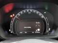 Toyota Aygo X 1.0 VVT-i MT Pulse | Stoelverwarming voor | Camera Bleu - thumbnail 5