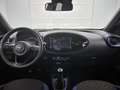 Toyota Aygo X 1.0 VVT-i MT Pulse | Stoelverwarming voor | Camera Bleu - thumbnail 4