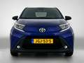 Toyota Aygo X 1.0 VVT-i MT Pulse | Stoelverwarming voor | Camera Bleu - thumbnail 20
