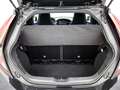 Toyota Aygo X 1.0 VVT-i MT Pulse | Stoelverwarming voor | Camera Bleu - thumbnail 26