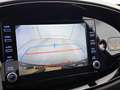 Toyota Aygo X 1.0 VVT-i MT Pulse | Stoelverwarming voor | Camera Bleu - thumbnail 8