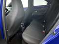 Toyota Aygo X 1.0 VVT-i MT Pulse | Stoelverwarming voor | Camera Bleu - thumbnail 16