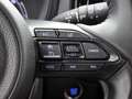 Toyota Aygo X 1.0 VVT-i MT Pulse | Stoelverwarming voor | Camera Bleu - thumbnail 14