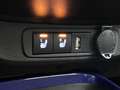 Toyota Aygo X 1.0 VVT-i MT Pulse | Stoelverwarming voor | Camera Bleu - thumbnail 23