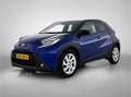 Toyota Aygo X 1.0 VVT-i MT Pulse | Stoelverwarming voor | Camera Bleu - thumbnail 1
