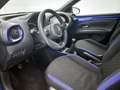 Toyota Aygo X 1.0 VVT-i MT Pulse | Stoelverwarming voor | Camera Bleu - thumbnail 28