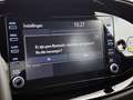 Toyota Aygo X 1.0 VVT-i MT Pulse | Stoelverwarming voor | Camera Bleu - thumbnail 27
