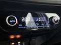 Toyota Aygo X 1.0 VVT-i MT Pulse | Stoelverwarming voor | Camera Bleu - thumbnail 9