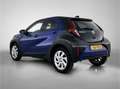 Toyota Aygo X 1.0 VVT-i MT Pulse | Stoelverwarming voor | Camera Bleu - thumbnail 13
