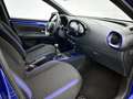 Toyota Aygo X 1.0 VVT-i MT Pulse | Stoelverwarming voor | Camera Bleu - thumbnail 24