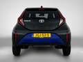 Toyota Aygo X 1.0 VVT-i MT Pulse | Stoelverwarming voor | Camera Bleu - thumbnail 21