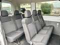 Ford Transit Bus Combi 20 Tdci 130CV 9 Posti 24900 NETTO Wit - thumbnail 7