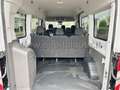 Ford Transit Bus Combi 20 Tdci 130CV 9 Posti 24900 NETTO Blanc - thumbnail 8