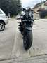 Yamaha MT-07 35kw - thumbnail 3