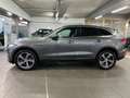 Jaguar F-Pace Prestige AWD ACC+Ionisator+LED+ParkAssist Gris - thumbnail 5