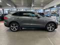 Jaguar F-Pace Prestige AWD ACC+Ionisator+LED+ParkAssist Gris - thumbnail 7