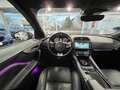 Jaguar F-Pace Prestige AWD ACC+Ionisator+LED+ParkAssist Gris - thumbnail 14