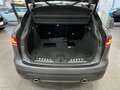 Jaguar F-Pace Prestige AWD ACC+Ionisator+LED+ParkAssist Gris - thumbnail 11