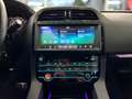 Jaguar F-Pace Prestige AWD ACC+Ionisator+LED+ParkAssist Gris - thumbnail 26