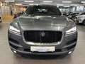 Jaguar F-Pace Prestige AWD ACC+Ionisator+LED+ParkAssist Gris - thumbnail 3