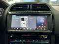 Jaguar F-Pace Prestige AWD ACC+Ionisator+LED+ParkAssist Gris - thumbnail 29