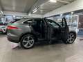 Jaguar F-Pace Prestige AWD ACC+Ionisator+LED+ParkAssist Gris - thumbnail 8