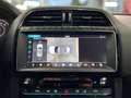 Jaguar F-Pace Prestige AWD ACC+Ionisator+LED+ParkAssist Gris - thumbnail 27