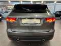 Jaguar F-Pace Prestige AWD ACC+Ionisator+LED+ParkAssist Gris - thumbnail 10