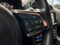 Jaguar F-Pace Prestige AWD ACC+Ionisator+LED+ParkAssist Gris - thumbnail 24
