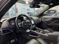 Jaguar F-Pace Prestige AWD ACC+Ionisator+LED+ParkAssist Gris - thumbnail 15