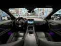 Jaguar F-Pace Prestige AWD ACC+Ionisator+LED+ParkAssist Gris - thumbnail 13