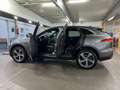 Jaguar F-Pace Prestige AWD ACC+Ionisator+LED+ParkAssist Gris - thumbnail 6