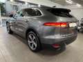Jaguar F-Pace Prestige AWD ACC+Ionisator+LED+ParkAssist Gris - thumbnail 9