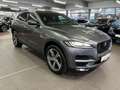 Jaguar F-Pace Prestige AWD ACC+Ionisator+LED+ParkAssist Grau - thumbnail 2