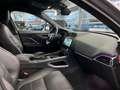 Jaguar F-Pace Prestige AWD ACC+Ionisator+LED+ParkAssist Gris - thumbnail 17