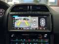 Jaguar F-Pace Prestige AWD ACC+Ionisator+LED+ParkAssist Gris - thumbnail 28