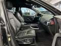 Jaguar F-Pace Prestige AWD ACC+Ionisator+LED+ParkAssist Gris - thumbnail 19