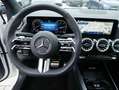 Mercedes-Benz B 220 d AMG+DISTRONIC+MULTIBEMA+NIGHT+Winter-Pak Blanc - thumbnail 11