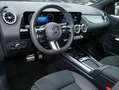 Mercedes-Benz B 220 d AMG+DISTRONIC+MULTIBEMA+NIGHT+Winter-Pak Blanc - thumbnail 9