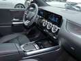 Mercedes-Benz B 220 d AMG+DISTRONIC+MULTIBEMA+NIGHT+Winter-Pak Blanc - thumbnail 5